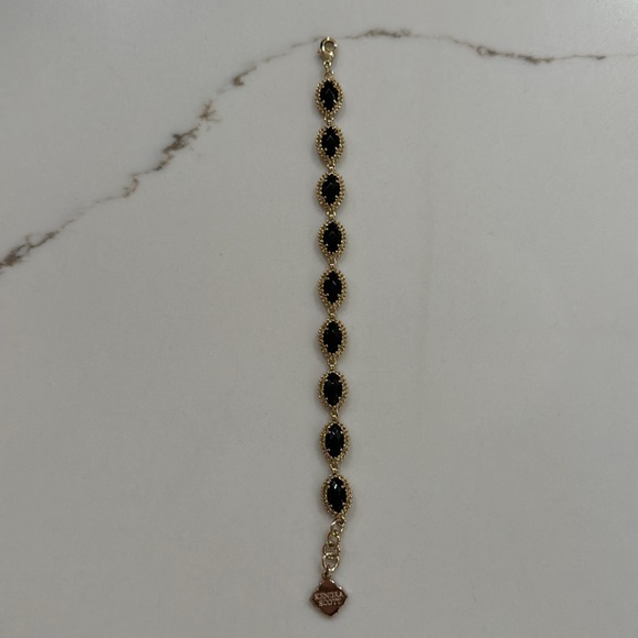 Kendra Scott bracelet - Picture 2 of 4